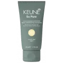 Keune So Pure Restore kondicionieris (50ml)