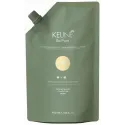 Keune So Pure Restore kondicionieris (400ml)
