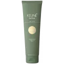 Keune So Pure Restore maska