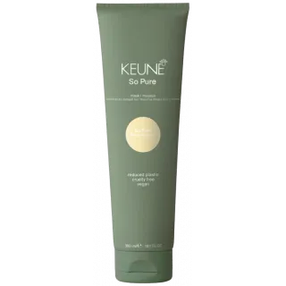 Keune So Pure Restore kaukė