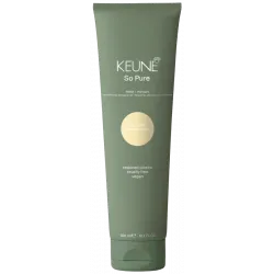 Keune So Pure Restore mask