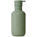 Keune So Pure dozators (400ml)