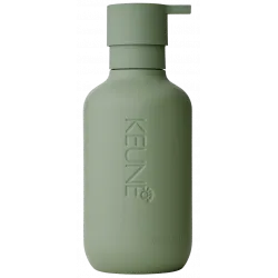 Keune So Pure dispenser (400ml)