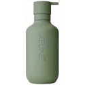 Keune So Pure dozators (1000ml)