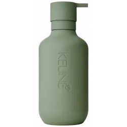 Keune So Pure dispenser (1000ml)