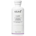 Keune CARE Blonde Savior šampūnas (300ml)