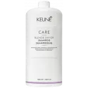 Keune CARE Blonde Savior šampūns (1000ml)