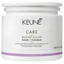 Keune CARE Blonde Savior maska (200ml)