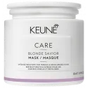Keune CARE Blonde Savior maska (500ml)