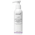 Keune CARE Blonde Savior nenoskalojams krēms