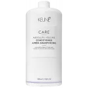 Keune CARE Absolute Volume кондиционер (1000мл)