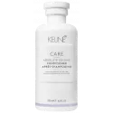 Keune CARE Absolute Volume кондиционер (250мл)
