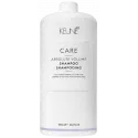 Keune CARE Absolute Volume šampūns (1000ml)