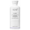 Keune CARE Absolute Volume šampūns (300ml)