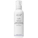 Keune CARE Absolute Volume termo-aizsardzība
