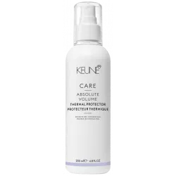 Keune CARE Absolute Volume termo-aizsardzība