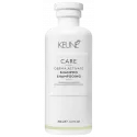 Keune CARE Derma Activate šampūns (300ml)