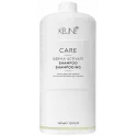 Keune CARE Derma Activate šampūns (1000ml)