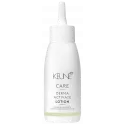 Keune CARE Derma Activate losjons