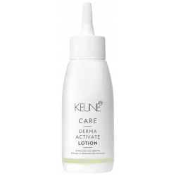 Keune CARE Derma Activate losjons