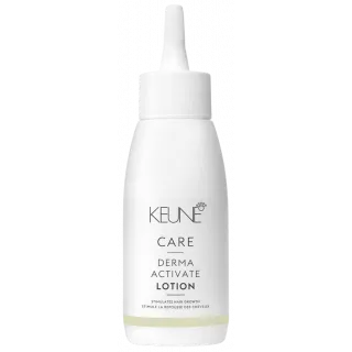 Keune CARE Derma Activate лосьон