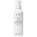 Keune CARE Derma Activate sprejs