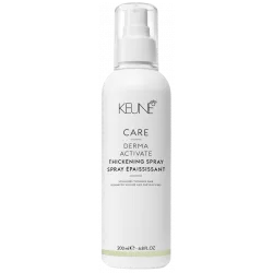 Keune CARE Derma Activate sprejs