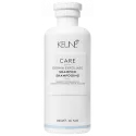 Keune CARE Derma Exfoliate šampūns (300ml)