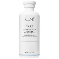 Keune CARE Derma Exfoliate shampoo (300ml)