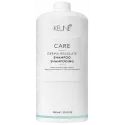 Keune CARE Derma Regulate šampūns (1000ml)