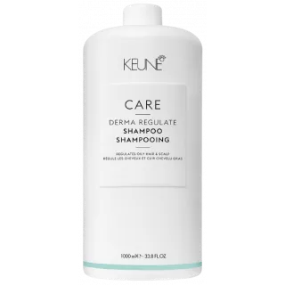 Keune CARE Derma Regulate шампунь (1000мл)