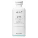 Keune CARE Derma Regulate šampūns (300ml)