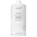 Keune CARE Derma Sensitive šampūns (1000ml)