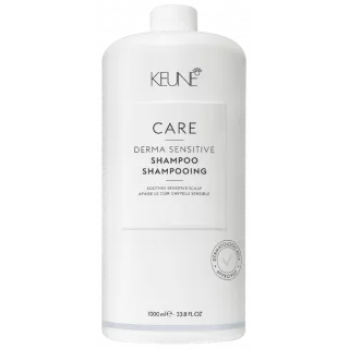 Keune CARE Derma Sensitive šampūns (1000ml)