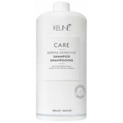 Keune CARE Derma Sensitive shampoo (1000ml)