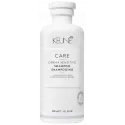 Keune CARE Derma Sensitive шампунь (300мл)