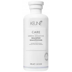 Keune CARE Derma Sensitive shampoo (300ml)
