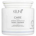 Keune CARE Derma Sensitive maska (500ml)