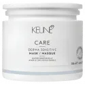 Keune CARE Derma Sensitive maska (200ml)