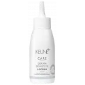 Keune CARE Derma Sensitive losjons