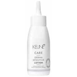 Keune CARE Derma Sensitive losjons