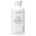 Keune CARE Derma Sensitive conditioner (250ml)