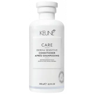 Keune CARE Derma Sensitive kondicionierius (250ml)