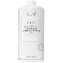 Keune CARE Derma Sensitive kondicionieris (1000ml)