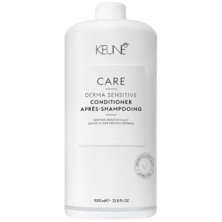 Keune CARE Derma Sensitive кондиционер (1000мл)