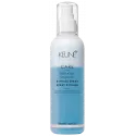 Keune CARE Keratin Smooth 2-fāzu sprejs