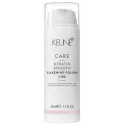 Keune CARE Keratin Smooth nogludinošs krēms