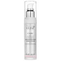 Keune CARE Keratin Smooth serum