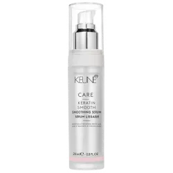 Keune CARE Keratin Smooth serums