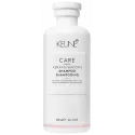 Keune CARE Keratin Smooth šampūns (300ml)